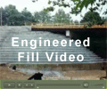 light weight concrete engineered fill video