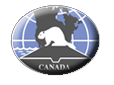 canadian geotichnical society